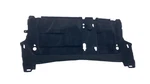 2020-2024 Model Y Rear 3RD Row Trunk Cabin Floor Carpet (7-SEATER) 1555709-00-D. Fixed Price $449.36.