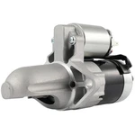 Starter Manual Trans Subaru 1993-2003 Impreza 1998-2002 Forester 17717N. Fixed Price $65.68.