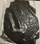 Subaru Outback Onyx Edition Floor Mats J505SAN010 Oem New. Fixed Price $40.00.