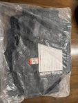 Genuine Land-rover 2018-2021 Range Rubber Mats-lhd Swb 18MY+ VPLGS0444PVJ. Fixed Price $279.99.