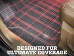 Husky Liner 50561 X-act Contour Floor. Fixed Price $89.99.