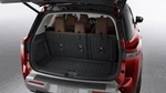 Genuine Nissan 2022-2024 Pathfinder Cargo Area Protector- All-season T99C3-6TA0A. Fixed Price $330.47.