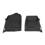 Westin 72-110052 Sure Fit Floor Liners Front. Fixed Price $77.99.