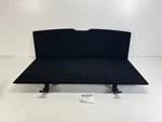 2022-2025 Bmw X1 U11 Rear Trunk Cargo Cover Floor Oem. Fixed Price $134.99.