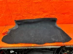 90-91 Honda Civic Hatch Rear Trunk Cargo Area Liner Mat Carpet Oem #325. Fixed Price $99.95.