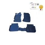 2020-2025 Subaru Outback Legacy Omac All Weather Floor Mats Liners Oem. Fixed Price $35.73.