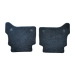 Oem Range Rover Sport 2PC Rear Carpet Floor Mats 2023-2025 M8E2130A22FB8PVJ New. Fixed Price $54.99.