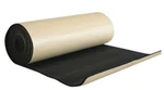 10MM Van Boat Insulation Car Floor Adhesive Foam Soundproofing Mat 1MX1M. Fixed Price $31.40.