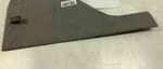 Honda Insight 2010-2011 Rear Left Side Trunk Floor Bottom Carpet Cover Factory. Fixed Price $28.50.