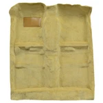 Carpet For 1995-1999 Hyundai Sonata 4DR Cutpile. Fixed Price $308.00.