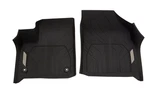 2018-2023 Traverse Premium Full Coverage Black Front Floor Liners Gm 84518111. Fixed Price $100.00.