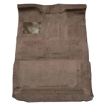 Ford F-350 87-97 Carpet Standard Replacement Molded Maple / Canyon Complete. Fixed Price $346.18.