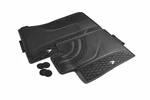 Genuine Oem Front Floor Mat Set For Bmw Xdrive, 740I, 750I 51472443985. Fixed Price $142.11.