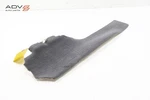 2022 - 2025 Lucid Air Front Left Driver Side Floor Carpet Cover Liner Mat Oem. Fixed Price $151.99.