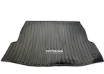 Toyota Oem RAV4 Rear Trunk All Weather Rubber Cargo Mat Liner 2019-2023. Fixed Price $121.39.