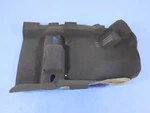 Genuine Mopar Front Floor Carpet Left 1SS27DX9AA. Fixed Price $514.80.