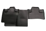 Floor Liner-extended Cab Pickup Husky 63671 Fits 04-05 Ford F-150 Rear. Fixed Price $72.99.