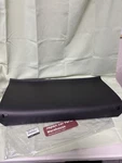 Genuine Mazda 92-95 RX-7 2-SEATER Pad Partition Board Mat Panel FD01-68-82X 02. Fixed Price $350.81.