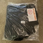 13 14 15 16 17 18 19 Nissan Leaf Interior Floor Mats Carpet Set Of 999E2-8Z100. Fixed Price $125.00.
