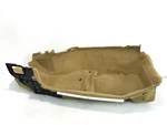 02-10 Lexus SC430 Mat Floor Carpet Tan 58510-25250 Oem 2002-2010. Fixed Price $123.20.