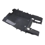 2021-2025 Jeep Grand Cherokee Front Left Floor Carpet Liner Mat Cover Oem. Fixed Price $70.00.
