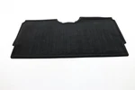 2018 - 2020 Nissan Rogue Rear Trunk Floor Cargo Tray Cover Mat Oem 999C3G3002. Fixed Price $59.02.