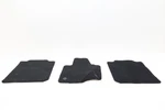 2022 - 2024 Ford Expedition Floor Carpet Cover Mat Set Of Oem JL1B7813017AD. Fixed Price $67.01.