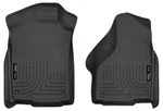 Husky Liners 18031 Weatherbeater Floor. Fixed Price $90.22.
