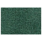 Floor Mats For 1975-86 Chevy C30 2WD AUTO/3SPD Low Tunnel Front Row Cutpile 1PC. Fixed Price $261.41.