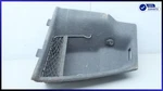 2009-2017 Audi SQ5 Rear Right Trunk Storage Boot Lining Cargo Panel 8R0863990. Fixed Price $42.19.