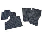 Genuine Mopar Slush Mats 82212591. Fixed Price $97.20.