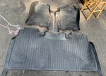 Dodge Ram 1500 Crew Cab Floor Mats 2019 2020 2021 2022 2023 2024 Max Liner. Fixed Price $104.99.