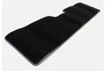 Oem 2018 2019 Gmc Terrain Rear Floor Mat Premium Carpet Jet Black 84297578. Fixed Price $59.99.
