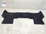 2020-25 Land Rover Defender Rear Floor Mat Liner Trim Cover Carpet 110 90 L663. Fixed Price $44.95.