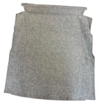 2012-2022 Volkswagen Passat Rear Cargo Floor Carpet Cover Mat 561863463B1BS Oem. Fixed Price $167.99.