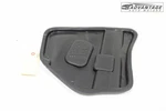 2014-2020 Acura Mdx Front Right Side Door Panel Insulator Cover Barrier Pad Oem. Fixed Price $23.39.