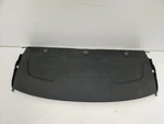 2022-2026 Audi A3 Quattro Rear Trunk Package Tray Trim Cover Panel Oem. Fixed Price $135.00.
