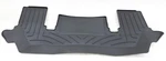 New Weathertech Floorliner Hp 3RD Row Black 4415753IM Ford Explorer 2020-2021. Fixed Price $94.25.