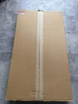 2013-2015 Genuine Acura Rdx All Season Mats (08P13-TX4-213). Fixed Price $155.00.