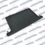 05 06 07 08 09 Subaru Outback Legacy Center Console Rubber Mat Liner Pad Cover. Fixed Price $20.37.