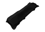 3D Maxpider For L1FR07021509 Kagu Floor Mat. Fixed Price $107.99.