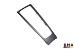 Porsche 982 GT4RS Front Center Console Carbon Fiber Trim Panel 2023 2024 Oem. Fixed Price $449.99.