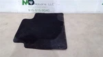 2021-2023 Hyundai Elantra Interior Rear Right Floor Mat Carpet ABF14 AC000. Fixed Price $50.00.