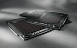 Lexus Oem Factory All Weather Floor Mat Set 2016-2022 IS200T 2WD Only. Fixed Price $160.65.