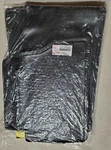 Toyota Tundra Oem Carpet Floor Mats New In Bag ( PT206-34146-20 ). Fixed Price $125.00.