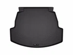 Husky Liners Weatherbeater Cargo Fits 2020-2026 Toyota Corolla Black. Fixed Price $101.99.