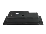 Genuine Mopar Cargo Compartment Panel 68293755AC. Fixed Price $247.53.