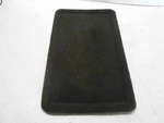 2006 Chevy Impala Rear Right Passenger Floor Mat. Fixed Price $34.99.