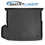 Smartliner Custom Fit Cargo Trunk Mat Oem 2018-2022 Lexus RX350L RX450HL. Fixed Price $92.64.