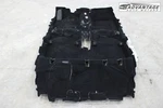 2023-2026 Honda Hr-v RV5 Interior Whole Floor Carpet Mat Liner Cover Oem. Fixed Price $249.99.